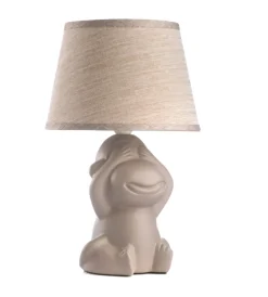 Onli Illuminazione Per Interno|Lumetto 