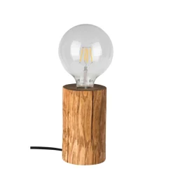 Illuminazione Per Interno|Lumetto 