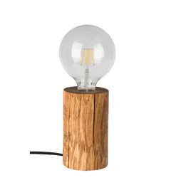 Illuminazione Per Interno|Lumetto 