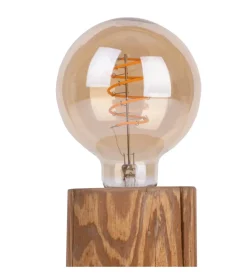 Illuminazione Per Interno|Lumetto 