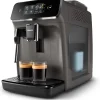 Piccoli Elettrodomestici|Macchina da caffè automatica philips "ep2224/10" con intuitivo display touch, 1500 w