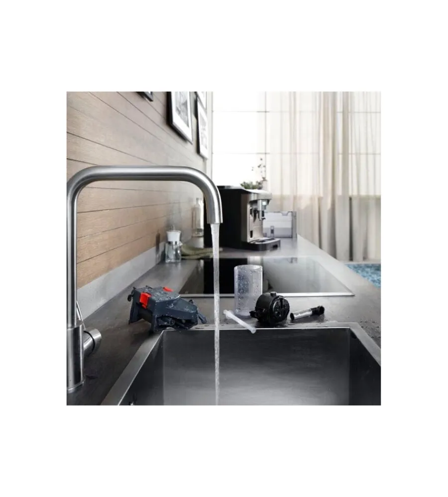 Piccoli Elettrodomestici|Macchina da caffè automatica delonghi "ecam 290.81tb" con 7 ricette one touch colore nero, 1450 w