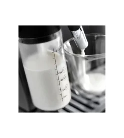 Piccoli Elettrodomestici|Macchina da caffè automatica delonghi
