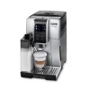 Discount Macchina da caffè automatica delonghi "ecam 370.70.sb" con 13 livelli di macinatura, 1450 w Piccoli Elettrodomestici