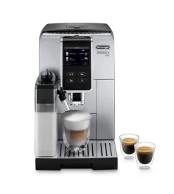 Discount Macchina da caffè automatica delonghi