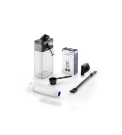 Discount Macchina da caffè automatica delonghi