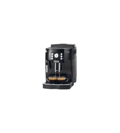 Piccoli Elettrodomestici- Macchina da caffè automatica delonghi "ecam 21.110b" con pannello di controllo, 1450 w