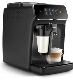 Clearance Macchina da caffè automatica philips 