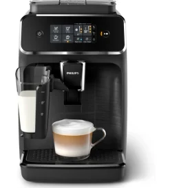 Clearance Macchina da caffè automatica philips 