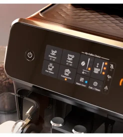 Clearance Macchina da caffè automatica philips 