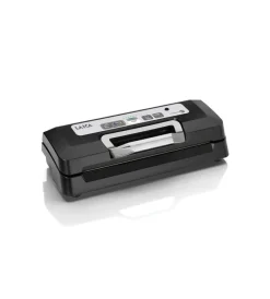 Discount Macchina per sottovuoto laica "vt3119" con doppia impostazione di sigillatura Conservazione Alimenti
