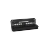 Hot Macchina per sottovuoto magic vac v k02pk1 "compact", 30 cm Conservazione Alimenti