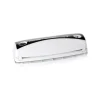 Clearance Macchina per sottovuoto magic vac "elite 300" ve52pk1 bianca Conservazione Alimenti