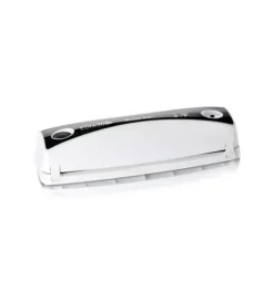 Clearance Macchina per sottovuoto magic vac "elite 300" ve52pk1 bianca Conservazione Alimenti