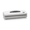 Outlet Macchina per sottovuoto magic vac "genius" v402pk2 Conservazione Alimenti
