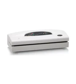 Outlet Macchina per sottovuoto magic vac "genius" v402pk2 Conservazione Alimenti