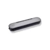 Conservazione Alimenti|Macchina sottovuoto r.g.v. "fresh quality magnet", 30 cm