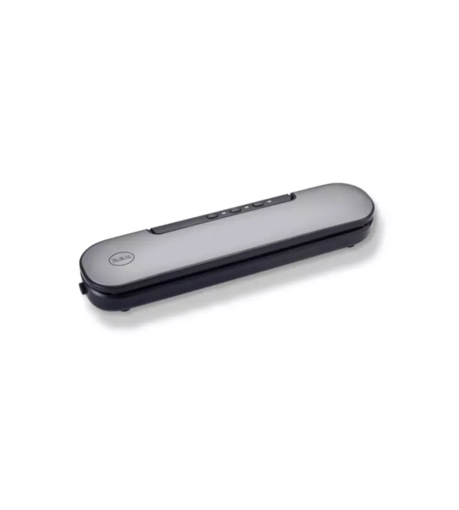 Conservazione Alimenti|Macchina sottovuoto r.g.v. "fresh quality magnet", 30 cm