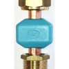 Trattamento Acqua- Magnete / wash anticalcare per lavatrice - fm 3/4"