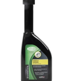 Discount Magneti marelli additivo multifunzione diesel 250 ml Oli E Lubrificanti
