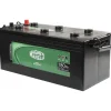 Elettrico|Magneti marelli batteria per autocarri 180ah 12v 1000a en1 per cassetta b