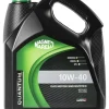 Clearance Magneti marelli lubrificante auto semi sintetico olio motore 10w-40 4lt Oli E Lubrificanti