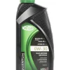 Oli E Lubrificanti- Magneti marelli lubrificante auto sintetico olio motore 0w-30 1lt
