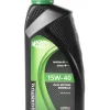 Oli E Lubrificanti- Magneti marelli lubrificante auto minerale olio motore 15w-40 1lt