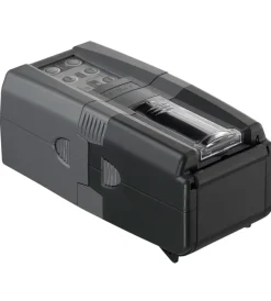 Ferplast Acquariologia|Mangiatoia chef pro - distributore automatico per pesci -