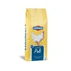 Veronesi Alimento Per Uccelli|Mangime "1" periodo per polli /pulcini in svezzamento -  10 kg
