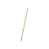 Sale Manico per attrezzi affusolato 20/1000mm Attrezzatura Giardinaggio