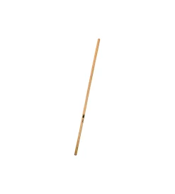 Sale Manico per attrezzi affusolato 20/1000mm Attrezzatura Giardinaggio