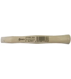 Martelli E Scalpelli|Manico per martello 800 gr. l. 350 mm.