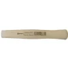 Online Manico per mazzetta 1000 gr. Utensili Edili