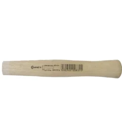 Online Manico per mazzetta 1000 gr. Utensili Edili