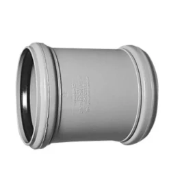 Discount Manicotto htu dm.40 Tubi E Raccordi