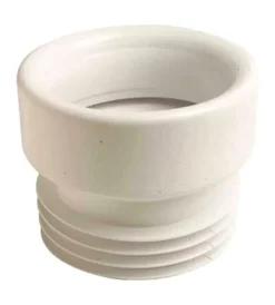 Idro-Bric Tubi E Raccordi|Manicotto pvc per wv dm111-95