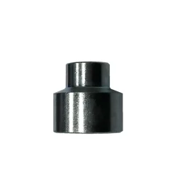 Tubi E Raccordi|Manicotto ridotto acciaio zincato 3/4" x 1/2"