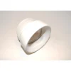 Clearance Manicotto scarico wc concentrico Acc.Cassette Wc