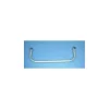 Easy System Decorazione Ambienti|Maniglia per trolley - 35cm