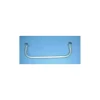 Decorazione Ambienti-Easy System Maniglia per trolley - 45cm