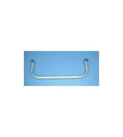 Decorazione Ambienti-Easy System Maniglia per trolley - 45cm
