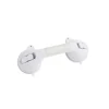 Maniglione a ventosa "safe basic", 30 cm Accessori Bagno