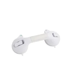 Maniglione a ventosa "safe basic", 30 cm Accessori Bagno