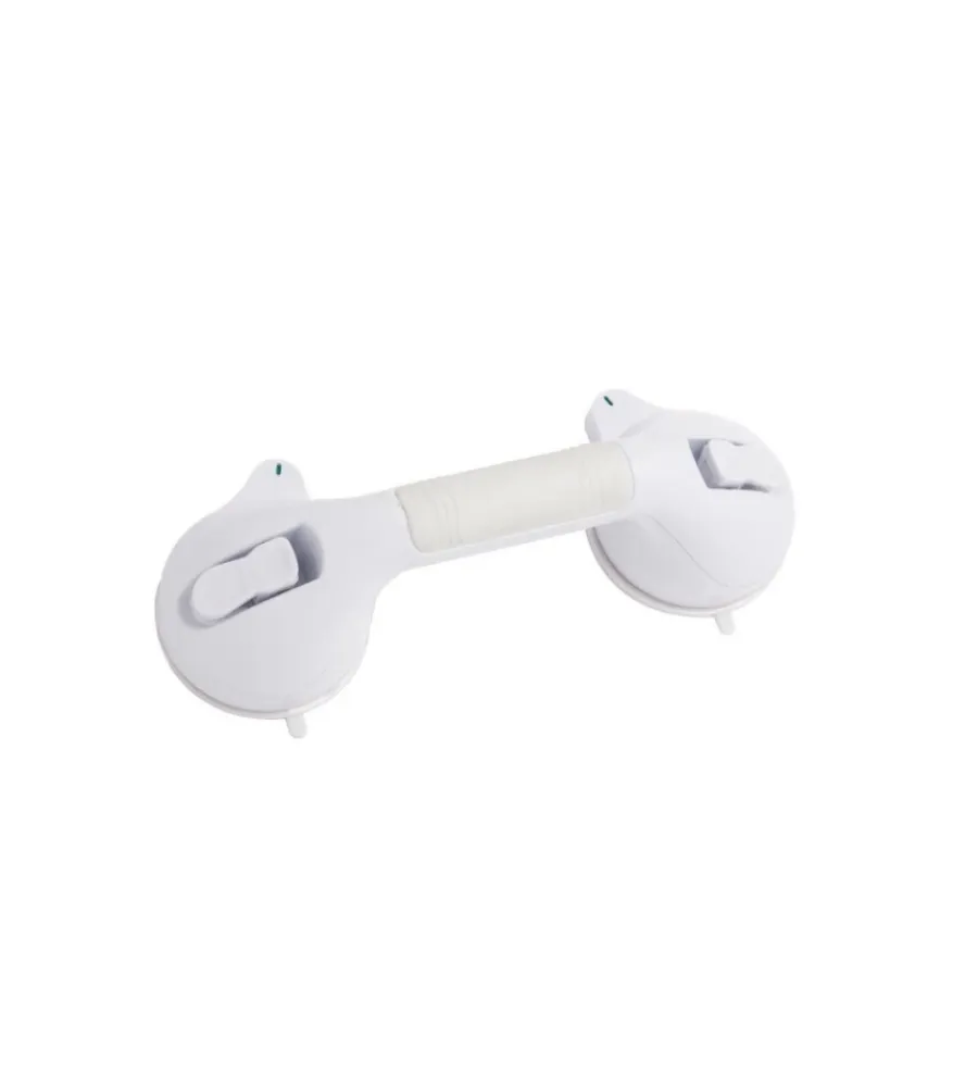 Maniglione a ventosa "safe basic", 30 cm Accessori Bagno