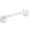 Accessori Bagno- Maniglione a ventosa "safe basic", 40 cm