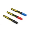 Sale Marcatori colorati indelebili fatmax stanley - 3 pezzi. Strumenti Di Misurazione