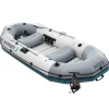 Best Marine 3 remi/pompa cm 297x127x46 i.2 - cod. 68373np Giochi E Casette Bimbo