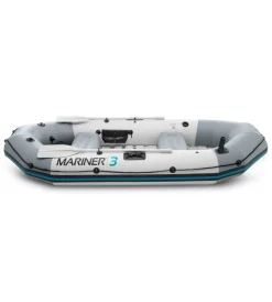 Best Marine 3 remi/pompa cm 297x127x46 i.2 - cod. 68373np Giochi E Casette Bimbo