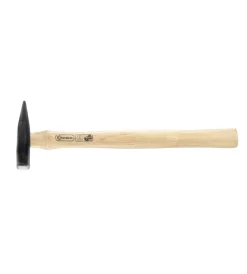 Online Martello alla tedesca 100 gr. Martelli E Scalpelli